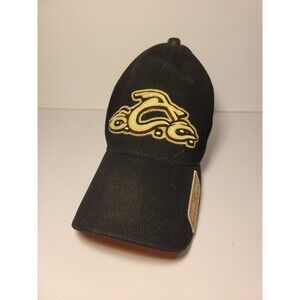 Orange County Choppers Bio-Domes Headgear Hat Baseball Cap OSFM Motorcycle